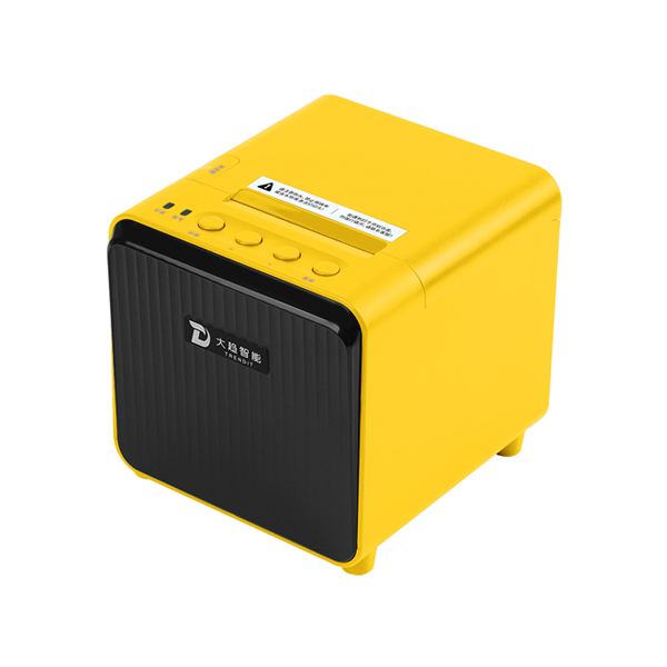 P7智能云打印機(jī)